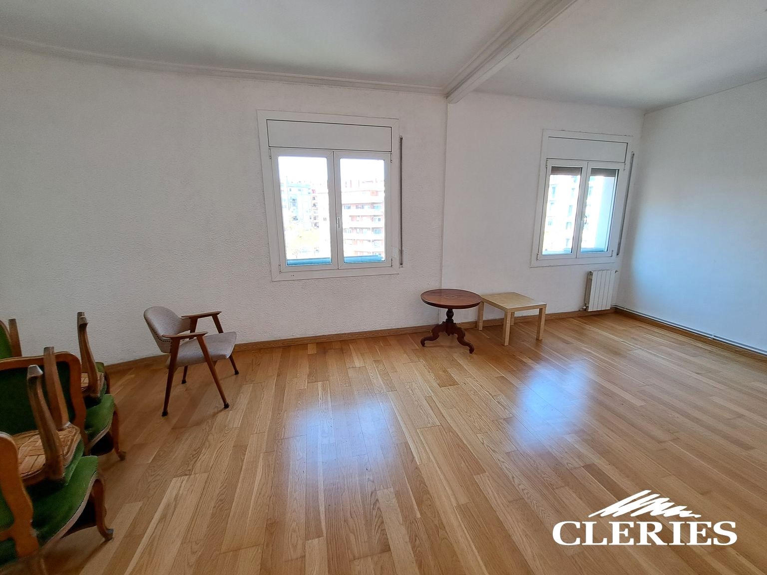 /RealEstateImages/6869/20260325_122927 [Resolucion de Escritorio].jpg